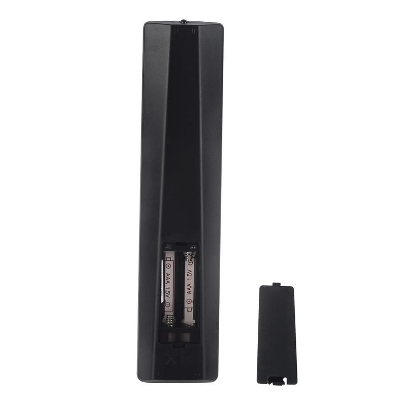 Universal Replacement for All Technika TV Remote Control, Also Compatible