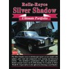 Rolls-Royce Silver Shadow Ultimate Portfolio