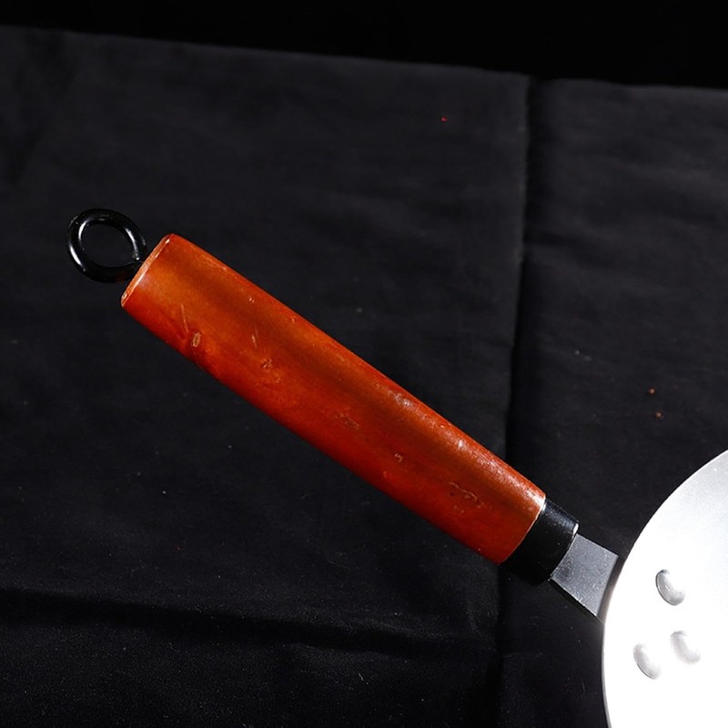 Sugar Pan Melting Pan Gas Induction Use Candy Melting Pot