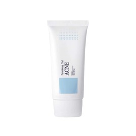 Pyunkang Yul - Crema para acné (50 ml)