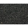 Gorilla Food Co. Black Turtle Beans - 400g
