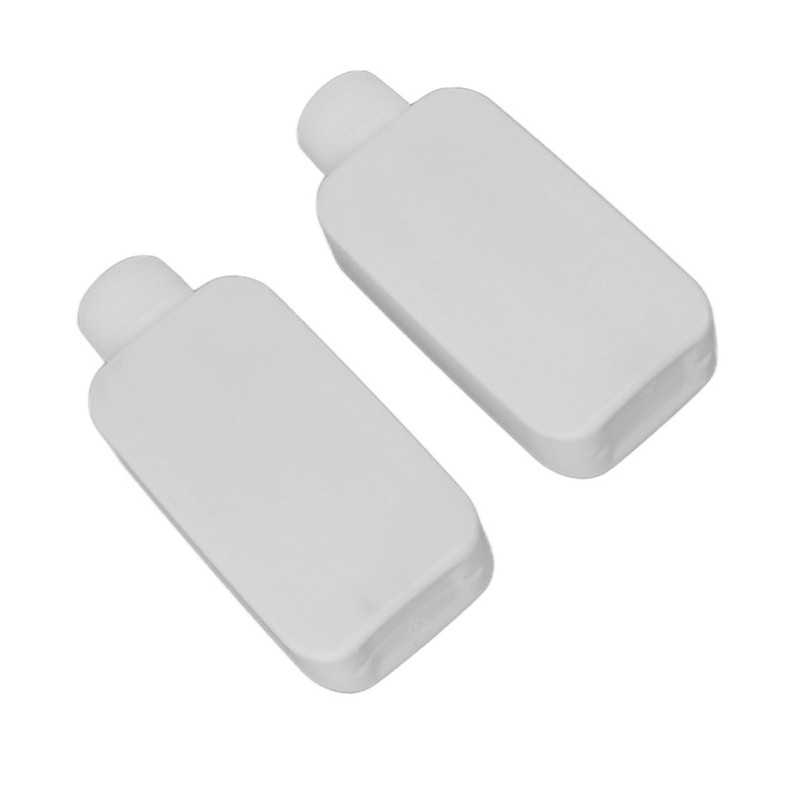 Urine Test Complete Kit Large Capacity With Leg Strap Oxford