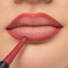 ARTDECO Mineral Lip Styler - Long-Lasting Lip Liner with Integrated