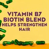 OGX OGX Thick & Full + Biotin & Collagen Conditioner,