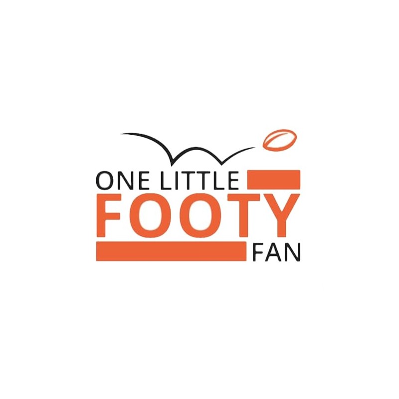 Wests Tigers NRL Rugby Logo Can Cooler