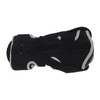 1 Pair Plantar Fasciitis Night Splint Soft Foam Liner 3