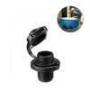 BOBEINI Screw Air Inflation Cap MSPA M-Spa Reve Elite SID