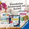 Ravensburger Xoomy Horses Expansion Set for the Xoomy Midi or