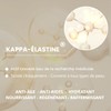 K'DERM - Skin Cream LIFTER FLUIDE CORRECTEUR ANTI-RIDES - Woman