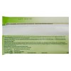 ALOE VESTA LOT of 4 ALOE VESTA BATHING CLOTHS 8