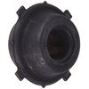 OHNO Stabilizer Bushing DH-2143