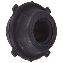 OHNO Stabilizer Bushing DH-2143