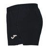 Joma Men's Record II Shorts