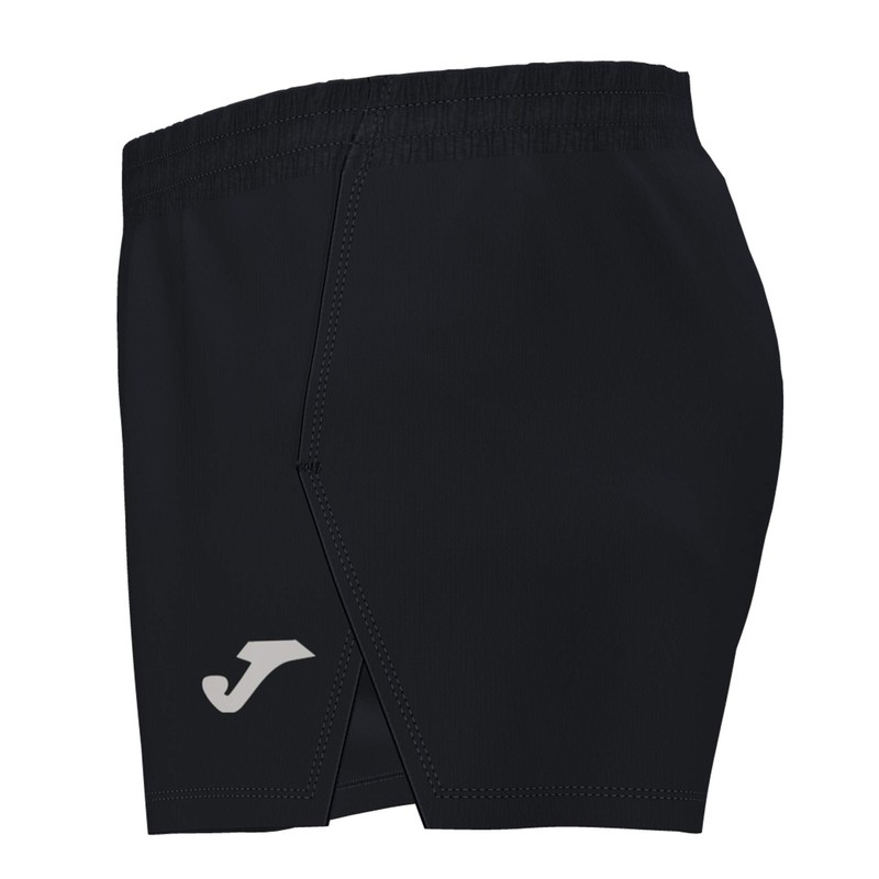 Joma Men's Record II Shorts