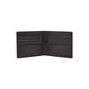 LUFKIN Bifold, black