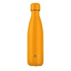 Wink Stainless Steel Thermal Flask with Cotton Bag, Thermos Flask,