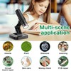 WADEO Digital Microscope, 1080P HD 50-1000X USB Microscope, Mini Microscope