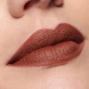 Labial MAC MACximal Silky Matte | Iconic Photo | Mate