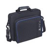 For Pro Slim Game Sytem Bag For 4 Console Shoulder