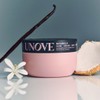 Anob Arnove Glow Creamy Body Scrub 300g / 어노브 글로우