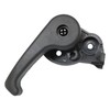 XQSMWF 81180-2B000 811802B000 Hood Latch Release Handle Base Assembly Compatible