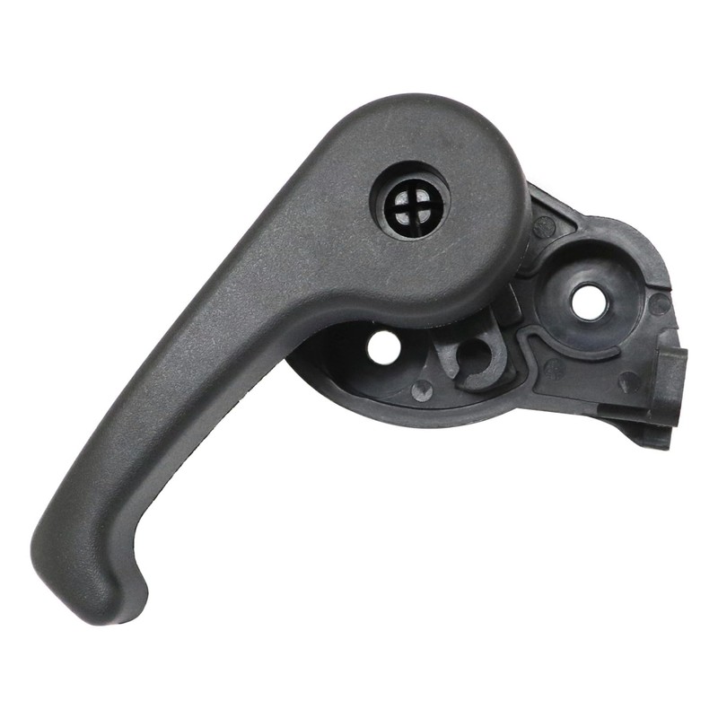 XQSMWF 81180-2B000 811802B000 Hood Latch Release Handle Base Assembly Compatible