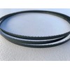AYAO Ground Tooth Band Saw Blade 1575mm X 6.5mm X