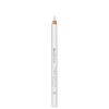 essence Kajal Eye Pencil