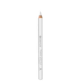 essence Kajal Eye Pencil