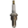 BERU Z12 Spark Plug