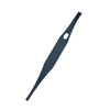 CHENLONB Universal Spatula, Gap Cleaning Tool, Scraping Dirt from Sashes,