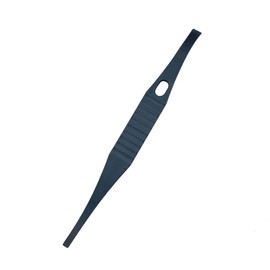 CHENLONB Universal Spatula, Gap Cleaning Tool, Scraping Dirt from Sashes, Bathroom Door Grooves, Around Gas Stoves, Ventilations, Rails, Window Frames, Gaps Cleaning, Plastic, Cleaning Goods, Spatula