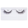 CALA - Volt Lashes pestañas postizas multidimensionales y ligeras (5