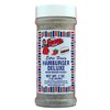 Bolner's Fiesta Hamburger Deluxe Seasoning, 7 Ounces