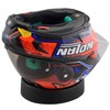 NOLAN 78704 Motorcycle Helmet Maintenance Ring