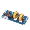 LPF 1KW 30MHZ Low Pass Filter Module SWR Filtering Board