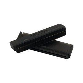 Printhead Protector Cover Guard - Compatible with Epson ET-8500, ET-8550, L8160, L8180 [EP-707A FA09000 - Protects DX10 Printhead & Prevents Error Codes 0x9A, 03100