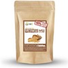 국산 1 가루랑v 백태분말 볶음 200g Domestic 1 Powdered White