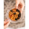 DAYLILY Refill Eat Beauty - TEA ~My Favorite Things~ Eat