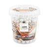 Point-Virgule PVP0100 Baking Beans 600g