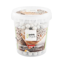 Point-Virgule PVP0100 Baking Beans 600g
