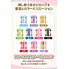 Catsobat Jump Rope, Training Skipping Rope, For Classrooms, Kids, Juniors,