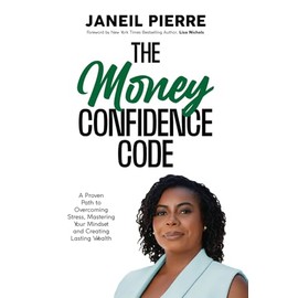The Money CONFIDENCE CODE