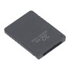 Console Memory Card High Speed Plug and Play Archived Version
