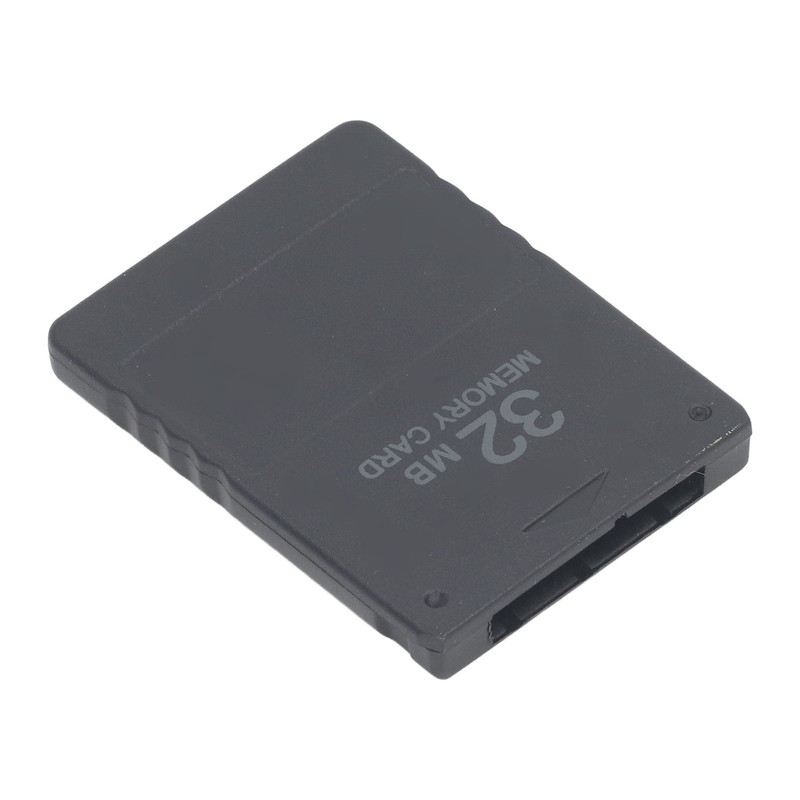 Console Memory Card High Speed Plug and Play Archived Version