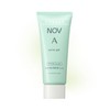 NOV A Acne Gel 40 g (x 1)