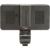 Vidpro LED-230 Photo and Video Light Kit - On Camera