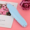Handy Electric USB Charging Refillable Eraser with 16 Replacement Refills