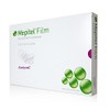 Mepitel Film Dressing, 12 x 10.5 cm