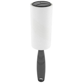 Lint Roller Diversion Safe – Hidden Secret Compartment for Money & Jewelry, Discreet Home Security Storage